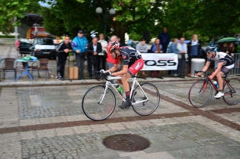GP-Troyan-2016-076