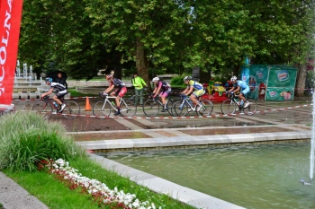 GP-Troyan-2016-077