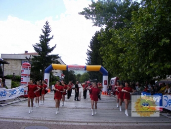 GP-Troyan-2016-089