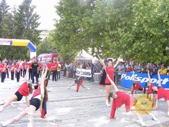 GP-Troyan-2016-090