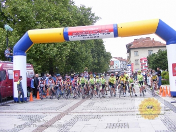 GP-Troyan-2016-091