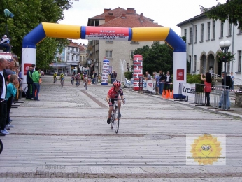 GP-Troyan-2016-092