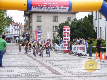 GP-Troyan-2016-093
