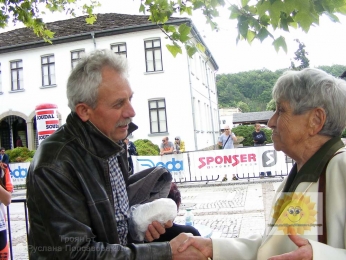 GP-Troyan-2016-094