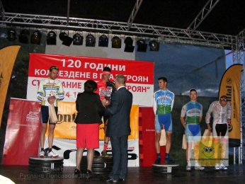 GP-Troyan-2016-098