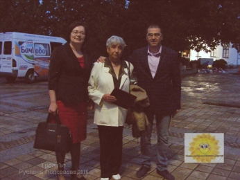 GP-Troyan-2016-102