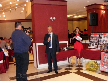 GP-Troyan-2016-105