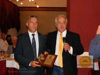 GP-Troyan-2016-106