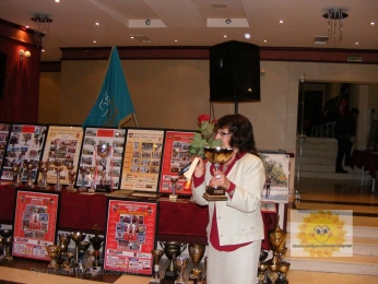 GP-Troyan-2016-110