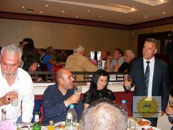 GP-Troyan-2016-115