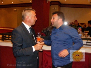 GP-Troyan-2016-116