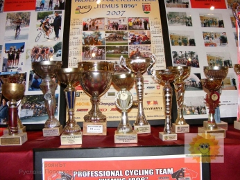 GP-Troyan-2016-118