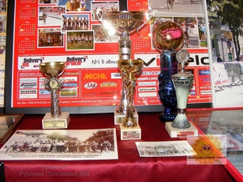 GP-Troyan-2016-119