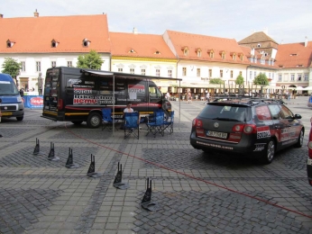 Tour-of-Sibiu-2016-003