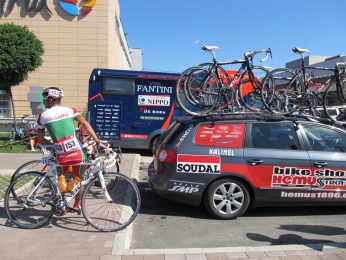 Tour-of-Sibiu-2016-006