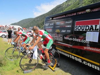 Tour-of-Sibiu-2016-007