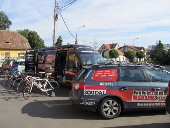 Tour-of-Sibiu-2016-010