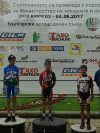 20170604_133503