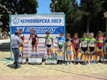 GP Obzor-2017-22.06 051