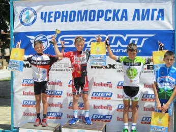 GP Obzor-2017-22.06 052