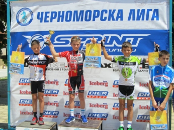 GP Obzor-2017-22.06 053