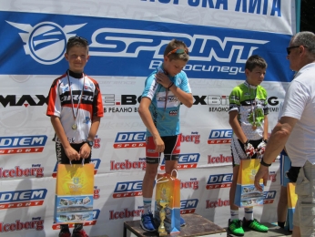 GP Obzor-2017-22.06 055