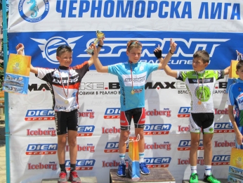 GP Obzor-2017-22.06 056