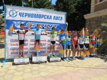 GP Obzor-2017-22.06 057