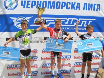 GP Obzor-2017-22.06 061