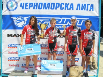 GP Obzor-2017-22.06 067
