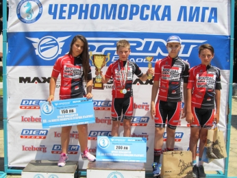 GP Obzor-2017-22.06 068