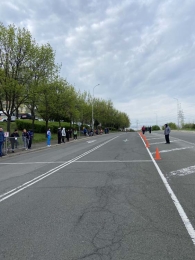 GP Burgas