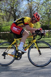 020