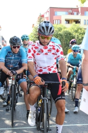 247