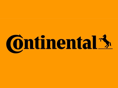 "Continental" ще продължи да бъде спонсор на Колоездачен клуб "Хемус-1896" и през 2021 година