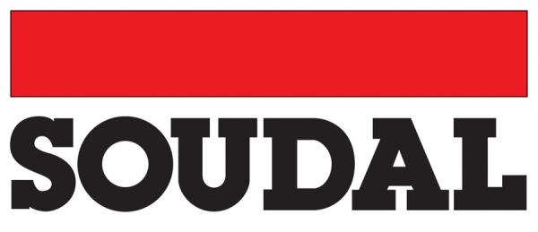 SOUDAL - Новият спонсор на колоездачен клуб "Хемус1896" - Троян