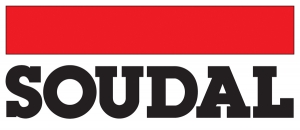 SOUDAL - Новият спонсор на колоездачен клуб "Хемус1896" - Троян