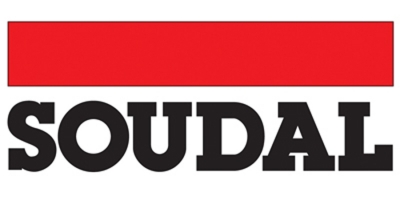 "Soudal" ще продължи да бъде спонсор на Колоездачен клуб "Хемус-1896" и през 2020 година