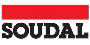 SOUDAL ще бъде спонсор на Колоездачен клуб "Хемус-1896" и през 2019 година!