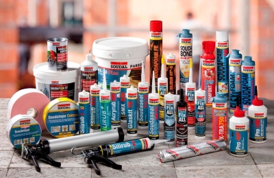 Soudal продължава партньорството си с КК „Хемус-1896“ и през 2026 година