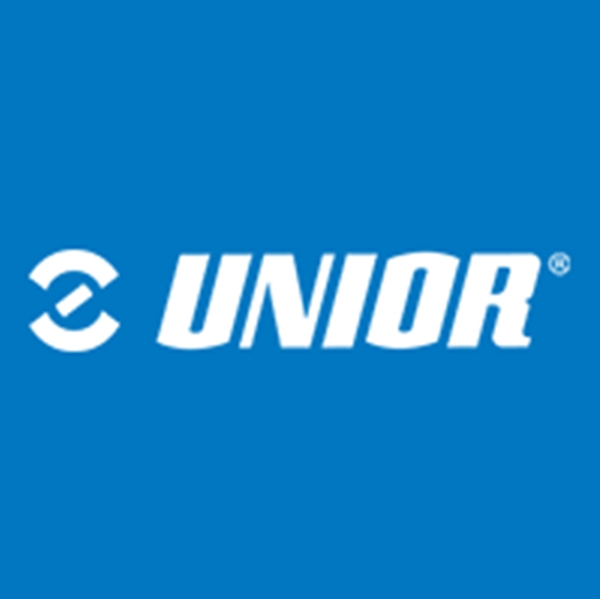 Cycling team Hemus 1896 has a new sponsor. Worldwide famous Slovenian company Unior is the new sponsor for our team this year.