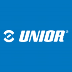 Cycling team Hemus 1896 has a new sponsor. Worldwide famous Slovenian company Unior is the new sponsor for our team this year.